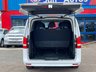 USED 2024 24 MERCEDES-BENZ VITO 2.1 114 CDI PRO Tourer G-Tronic RWD L3 Euro 6 (s/s) 5dr (XLWB) 1owner+Leather+Rear A/c+9seats