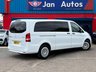 USED 2024 24 MERCEDES-BENZ VITO 2.1 114 CDI PRO Tourer G-Tronic RWD L3 Euro 6 (s/s) 5dr (XLWB) 1owner+Leather+Rear A/c+9seats