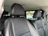 USED 2024 24 MERCEDES-BENZ VITO 2.1 114 CDI PRO Tourer G-Tronic RWD L3 Euro 6 (s/s) 5dr (XLWB) 1owner+Leather+Rear A/c+9seats