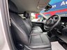 USED 2024 24 MERCEDES-BENZ VITO 2.1 114 CDI PRO Tourer G-Tronic RWD L3 Euro 6 (s/s) 5dr (XLWB) 1owner+Leather+Rear A/c+9seats