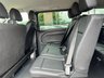 USED 2024 24 MERCEDES-BENZ VITO 2.1 114 CDI PRO Tourer G-Tronic RWD L3 Euro 6 (s/s) 5dr (XLWB) 1owner+Leather+Rear A/c+9seats
