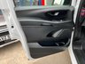 USED 2024 24 MERCEDES-BENZ VITO 2.1 114 CDI PRO Tourer G-Tronic RWD L3 Euro 6 (s/s) 5dr (XLWB) 1owner+Leather+Rear A/c+9seats