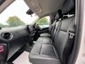 USED 2024 24 MERCEDES-BENZ VITO 2.1 114 CDI PRO Tourer G-Tronic RWD L3 Euro 6 (s/s) 5dr (XLWB) 1owner+Leather+Rear A/c+9seats
