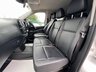 USED 2024 24 MERCEDES-BENZ VITO 2.1 114 CDI PRO Tourer G-Tronic RWD L3 Euro 6 (s/s) 5dr (XLWB) 1owner+Leather+Rear A/c+9seats