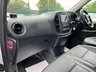 USED 2024 24 MERCEDES-BENZ VITO 2.1 114 CDI PRO Tourer G-Tronic RWD L3 Euro 6 (s/s) 5dr (XLWB) 1owner+Leather+Rear A/c+9seats