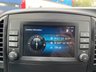 USED 2024 24 MERCEDES-BENZ VITO 2.1 114 CDI PRO Tourer G-Tronic RWD L3 Euro 6 (s/s) 5dr (XLWB) 1owner+Leather+Rear A/c+9seats