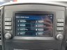 USED 2024 24 MERCEDES-BENZ VITO 2.1 114 CDI PRO Tourer G-Tronic RWD L3 Euro 6 (s/s) 5dr (XLWB) 1owner+Leather+Rear A/c+9seats