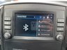 USED 2024 24 MERCEDES-BENZ VITO 2.1 114 CDI PRO Tourer G-Tronic RWD L3 Euro 6 (s/s) 5dr (XLWB) 1owner+Leather+Rear A/c+9seats