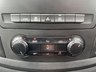 USED 2024 24 MERCEDES-BENZ VITO 2.1 114 CDI PRO Tourer G-Tronic RWD L3 Euro 6 (s/s) 5dr (XLWB) 1owner+Leather+Rear A/c+9seats