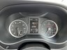 USED 2024 24 MERCEDES-BENZ VITO 2.1 114 CDI PRO Tourer G-Tronic RWD L3 Euro 6 (s/s) 5dr (XLWB) 1owner+Leather+Rear A/c+9seats