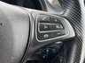 USED 2024 24 MERCEDES-BENZ VITO 2.1 114 CDI PRO Tourer G-Tronic RWD L3 Euro 6 (s/s) 5dr (XLWB) 1owner+Leather+Rear A/c+9seats