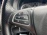 USED 2024 24 MERCEDES-BENZ VITO 2.1 114 CDI PRO Tourer G-Tronic RWD L3 Euro 6 (s/s) 5dr (XLWB) 1owner+Leather+Rear A/c+9seats