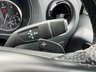 USED 2024 24 MERCEDES-BENZ VITO 2.1 114 CDI PRO Tourer G-Tronic RWD L3 Euro 6 (s/s) 5dr (XLWB) 1owner+Leather+Rear A/c+9seats