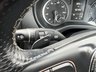 USED 2024 24 MERCEDES-BENZ VITO 2.1 114 CDI PRO Tourer G-Tronic RWD L3 Euro 6 (s/s) 5dr (XLWB) 1owner+Leather+Rear A/c+9seats