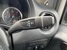 USED 2024 24 MERCEDES-BENZ VITO 2.1 114 CDI PRO Tourer G-Tronic RWD L3 Euro 6 (s/s) 5dr (XLWB) 1owner+Leather+Rear A/c+9seats
