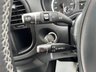 USED 2024 24 MERCEDES-BENZ VITO 2.1 114 CDI PRO Tourer G-Tronic RWD L3 Euro 6 (s/s) 5dr (XLWB) 1owner+Leather+Rear A/c+9seats