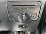 USED 2024 24 MERCEDES-BENZ VITO 2.1 114 CDI PRO Tourer G-Tronic RWD L3 Euro 6 (s/s) 5dr (XLWB) 1owner+Leather+Rear A/c+9seats