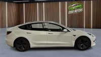 USED 2021 21 TESLA Model 3 Standard Range Plus Saloon 4dr Electric Auto RWD (241 bhp) ++++DRIVE AWAY TODAY FINANCE+++
