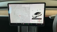USED 2021 21 TESLA Model 3 Standard Range Plus Saloon 4dr Electric Auto RWD (241 bhp) ++++DRIVE AWAY TODAY FINANCE+++