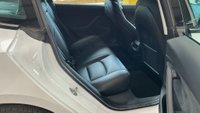 USED 2021 21 TESLA Model 3 Standard Range Plus Saloon 4dr Electric Auto RWD (241 bhp) ++++DRIVE AWAY TODAY FINANCE+++