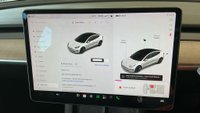 USED 2021 21 TESLA Model 3 Standard Range Plus Saloon 4dr Electric Auto RWD (241 bhp) ++++DRIVE AWAY TODAY FINANCE+++