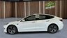 USED 2021 21 TESLA Model 3 Standard Range Plus Saloon 4dr Electric Auto RWD (241 bhp) ++++DRIVE AWAY TODAY FINANCE+++