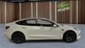 USED 2021 21 TESLA Model 3 Standard Range Plus Saloon 4dr Electric Auto RWD (241 bhp) ++++DRIVE AWAY TODAY FINANCE+++