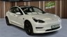 USED 2021 21 TESLA Model 3 Standard Range Plus Saloon 4dr Electric Auto RWD (241 bhp) ++++DRIVE AWAY TODAY FINANCE+++