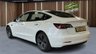 USED 2021 21 TESLA Model 3 Standard Range Plus Saloon 4dr Electric Auto RWD (241 bhp) ++++DRIVE AWAY TODAY FINANCE+++
