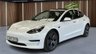USED 2021 21 TESLA Model 3 Standard Range Plus Saloon 4dr Electric Auto RWD (241 bhp) ++++DRIVE AWAY TODAY FINANCE+++