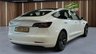 USED 2021 21 TESLA Model 3 Standard Range Plus Saloon 4dr Electric Auto RWD (241 bhp) ++++DRIVE AWAY TODAY FINANCE+++