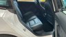 USED 2021 21 TESLA Model 3 Standard Range Plus Saloon 4dr Electric Auto RWD (241 bhp) ++++DRIVE AWAY TODAY FINANCE+++
