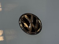 USED 2013 13 VOLKSWAGEN BEETLE 1.6 TDI BlueMotion Tech Design Hatchback 3dr Diesel Manual Euro 5 (s/s) (105 ps) 