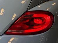USED 2013 13 VOLKSWAGEN BEETLE 1.6 TDI BlueMotion Tech Design Hatchback 3dr Diesel Manual Euro 5 (s/s) (105 ps) 