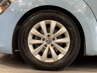 USED 2013 13 VOLKSWAGEN BEETLE 1.6 TDI BlueMotion Tech Design Hatchback 3dr Diesel Manual Euro 5 (s/s) (105 ps) 