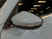 USED 2013 13 VOLKSWAGEN BEETLE 1.6 TDI BlueMotion Tech Design Hatchback 3dr Diesel Manual Euro 5 (s/s) (105 ps) 