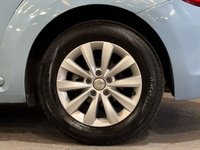 USED 2013 13 VOLKSWAGEN BEETLE 1.6 TDI BlueMotion Tech Design Hatchback 3dr Diesel Manual Euro 5 (s/s) (105 ps) 