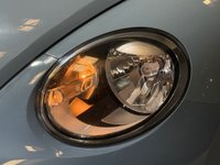 USED 2013 13 VOLKSWAGEN BEETLE 1.6 TDI BlueMotion Tech Design Hatchback 3dr Diesel Manual Euro 5 (s/s) (105 ps) 
