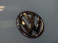 USED 2013 13 VOLKSWAGEN BEETLE 1.6 TDI BlueMotion Tech Design Hatchback 3dr Diesel Manual Euro 5 (s/s) (105 ps) 