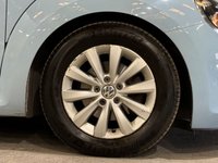 USED 2013 13 VOLKSWAGEN BEETLE 1.6 TDI BlueMotion Tech Design Hatchback 3dr Diesel Manual Euro 5 (s/s) (105 ps) 