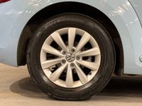 USED 2013 13 VOLKSWAGEN BEETLE 1.6 TDI BlueMotion Tech Design Hatchback 3dr Diesel Manual Euro 5 (s/s) (105 ps) 