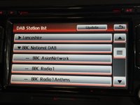 USED 2013 13 VOLKSWAGEN BEETLE 1.6 TDI BlueMotion Tech Design Hatchback 3dr Diesel Manual Euro 5 (s/s) (105 ps) 