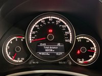 USED 2013 13 VOLKSWAGEN BEETLE 1.6 TDI BlueMotion Tech Design Hatchback 3dr Diesel Manual Euro 5 (s/s) (105 ps) 