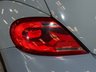 USED 2013 13 VOLKSWAGEN BEETLE 1.6 TDI BlueMotion Tech Design Hatchback 3dr Diesel Manual Euro 5 (s/s) (105 ps) 