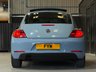 USED 2013 13 VOLKSWAGEN BEETLE 1.6 TDI BlueMotion Tech Design Hatchback 3dr Diesel Manual Euro 5 (s/s) (105 ps) 