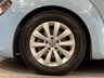 USED 2013 13 VOLKSWAGEN BEETLE 1.6 TDI BlueMotion Tech Design Hatchback 3dr Diesel Manual Euro 5 (s/s) (105 ps) 