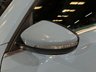 USED 2013 13 VOLKSWAGEN BEETLE 1.6 TDI BlueMotion Tech Design Hatchback 3dr Diesel Manual Euro 5 (s/s) (105 ps) 