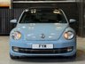 USED 2013 13 VOLKSWAGEN BEETLE 1.6 TDI BlueMotion Tech Design Hatchback 3dr Diesel Manual Euro 5 (s/s) (105 ps) 