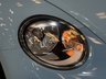 USED 2013 13 VOLKSWAGEN BEETLE 1.6 TDI BlueMotion Tech Design Hatchback 3dr Diesel Manual Euro 5 (s/s) (105 ps) 