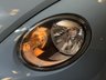USED 2013 13 VOLKSWAGEN BEETLE 1.6 TDI BlueMotion Tech Design Hatchback 3dr Diesel Manual Euro 5 (s/s) (105 ps) 